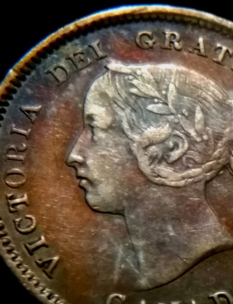Small-5-Cent-Obverse-Help.